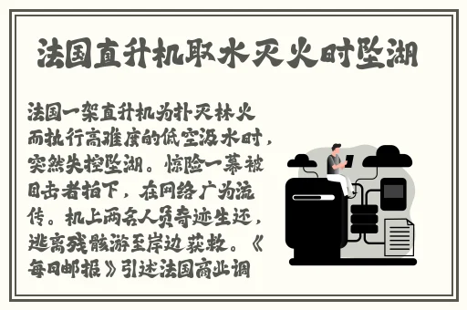 女生让你吃草莓